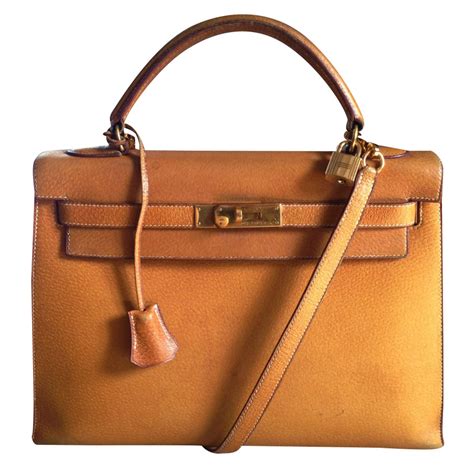 1959 vintage hermes kelly bag|Hermes Kelly Bag 40cm.